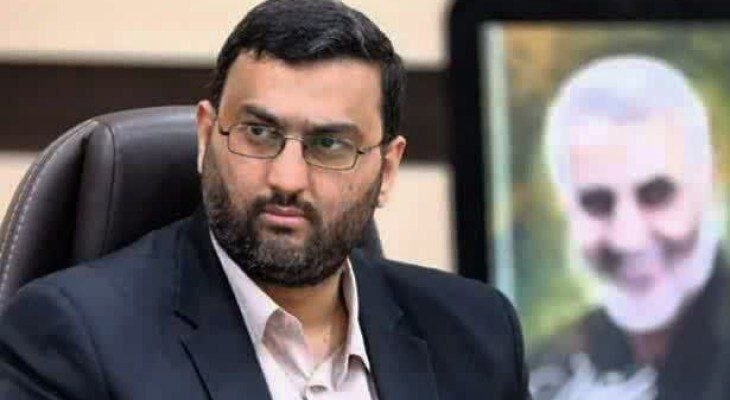 دبیرخانه «اجلاسیه بین‌المللی احزاب سیاسی حامی مقاومت فلسطین » در مشهد تشکیل شد