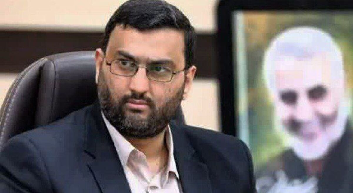 دبیرخانه «اجلاسیه بین‌المللی احزاب سیاسی حامی مقاومت فلسطین » در مشهد تشکیل شد
