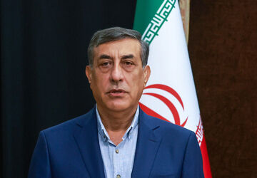 کوچک‌سازی دولت از دستور کار خارج نشده است