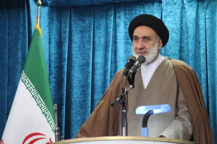 آتش‌بس لبنان نتیجه شکست دشمن است اما قابل اعتماد نیست