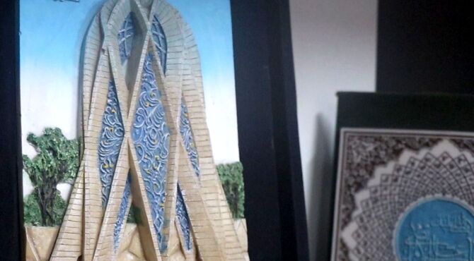 نوجهان؛شروعی‌نو‌برای‌نوجوان