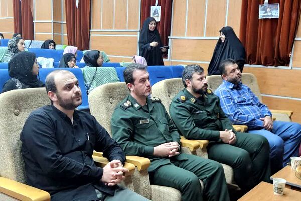 همایش بزرگ نسل قله نشینان در قرچک