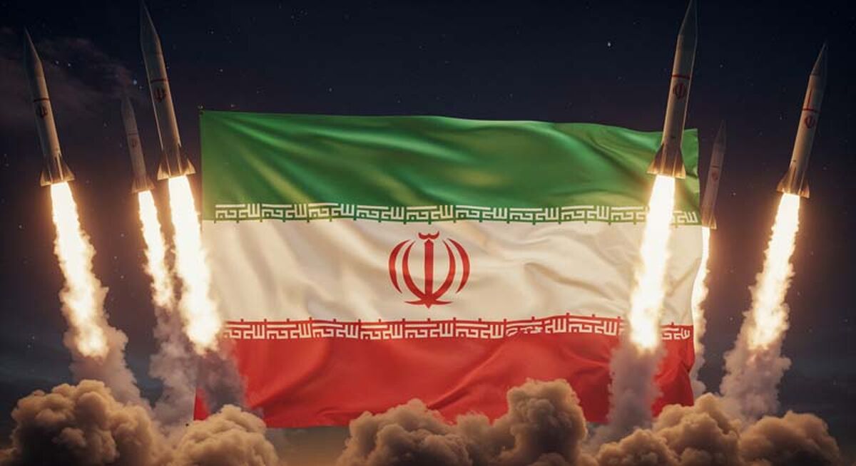 موج بیستم عملیات وعده صادق ۴ با نام و یاد شهدای مظلوم «شناور دنا» ارتش اجرا شد