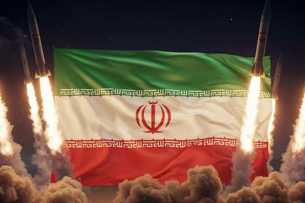 توان پدافندی را مطابق سطح تهدیدات افزایش می‌دهیم