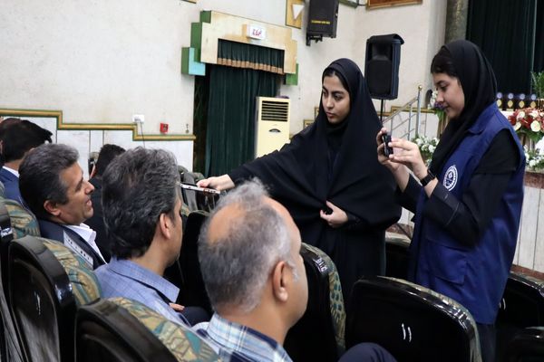 تجلیل از طلایه‌داران برتر تعلیم و تربیت ، آیین تقدیر از معلمین نمونه شهرستان پاکدشت 