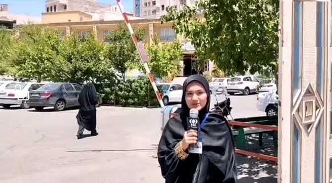 گزارشی از روند انتصاب مدیران در ناحیه چهار آموزش و پرورش قم