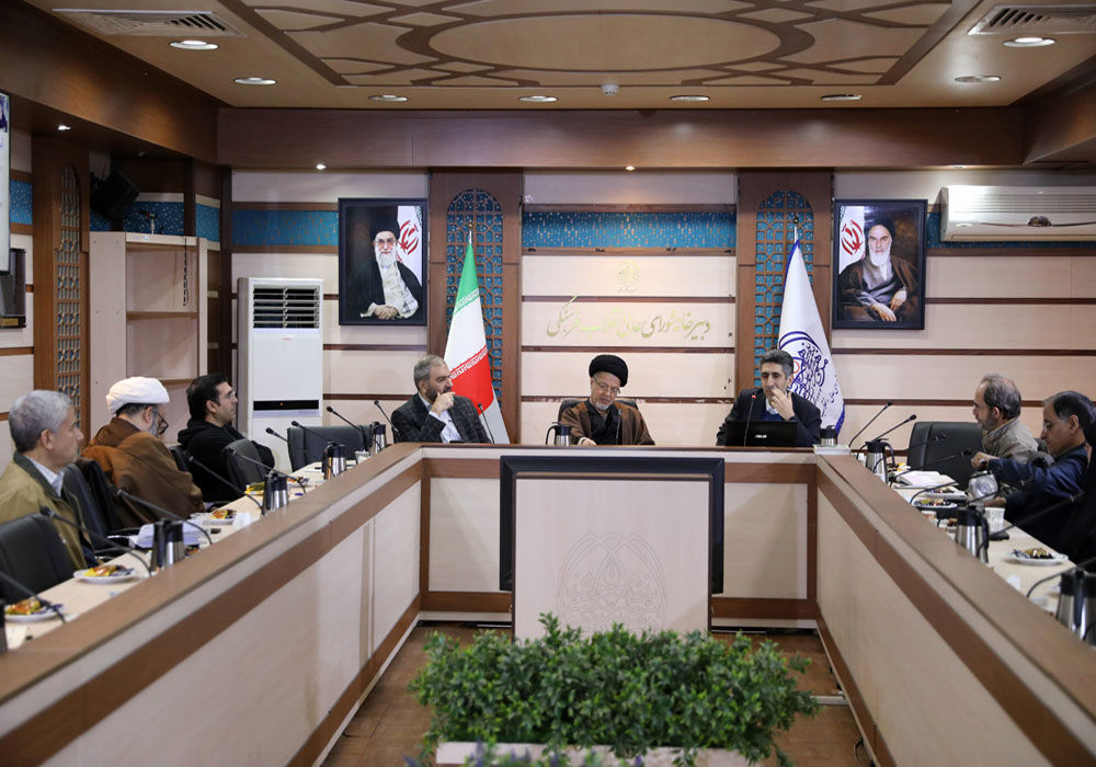 هوش مصنوعی و آینده کتاب کودک و نوجوان 