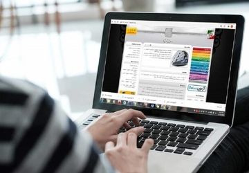 اصلاحیه پذیرش دوره‌های کارشناسی نظام آموزش علمی کاربردی ۱۴۰۴ اعلام شد