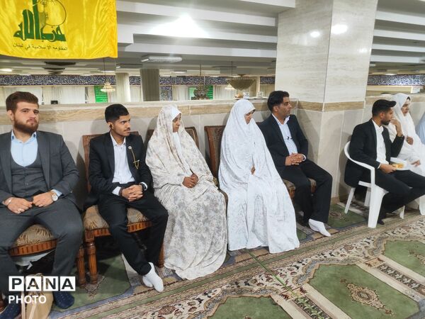 پیوند ۱۴ ستاره در قاب شهر