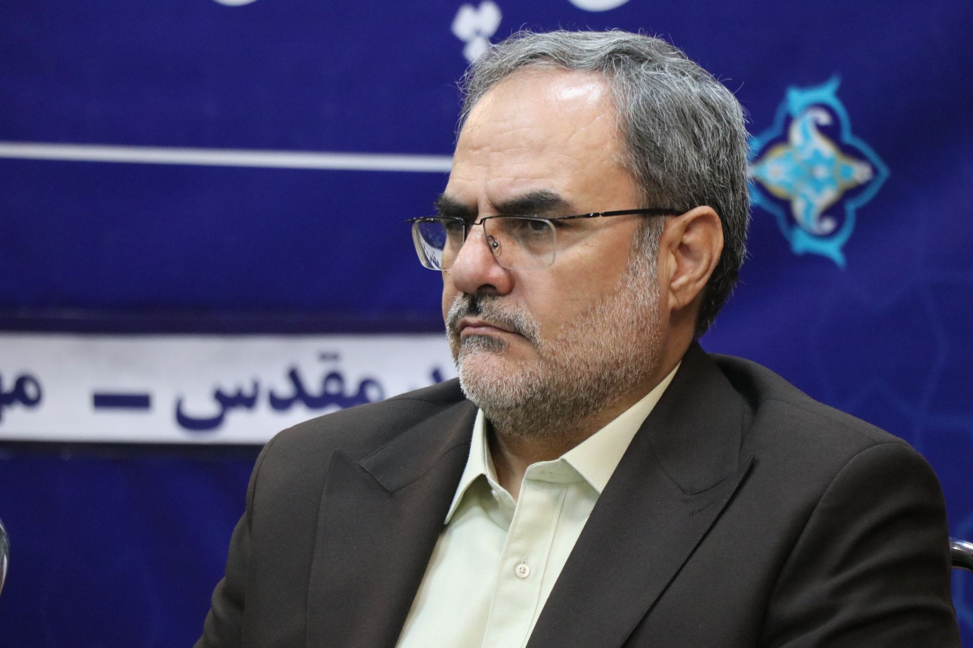 حرکت به سمت خدمات هوشمند و داده‌محور و توزیع عادلانه منابع رفاهی متناسب با نیاز فرهنگیان