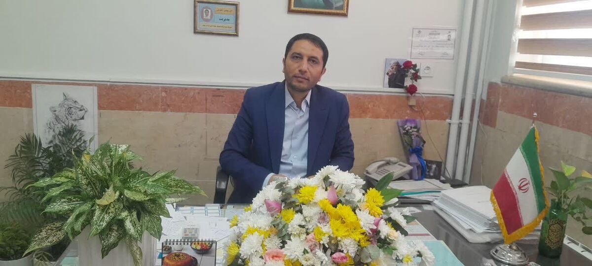 مهر، آغاز برنامه‌ریزی برای شناسایی استعدادها و هدایت تحصیلی دانش‌آموزان است