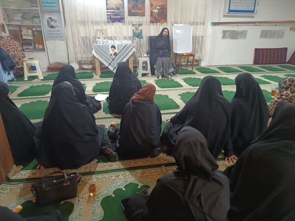  جلسه مشاوره زندگی سالم در مشهد