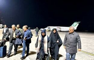 سفر معاون آموزش ابتدایی وزیر آموزش و پرورش به استان آذربایجان غربی با هدف پیگیری برنامه‌های عدالت آموزشی