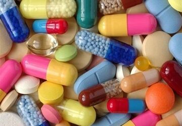 ابلاغ ۱۵ راهنمای استاندارد خدمت و تجویز دارو به مراکز درمانی