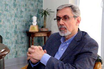 عدم تصویب مزایای شغلی برای دستیاران پزشکی در مجلس، ضربه‌ای به آینده پزشکی است