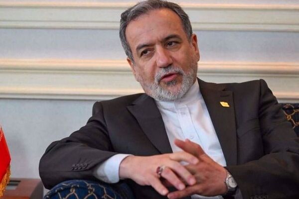 فرقه مرگِ نسل‌کش که مقر آن در تل‌آویو قرار دارد، تهدیدی برای تمام بشریت است
