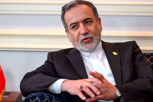 میدان و دیپلماسی هماهنگ و در یک جبهه واحد هستند