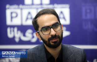 ایرانِ علمی و پیشرفته، سکوهای جهانی علم را خود طراحی می‌کند