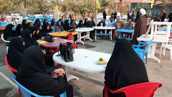 میم مثل مدیر 