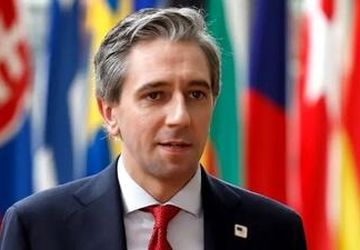 استقبال ایرلند از گفت‌وگوهای ایران و تروئیکای اروپایی