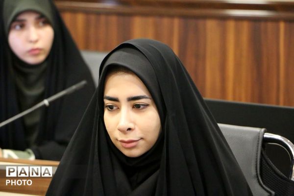 طلیعه تعلیم و تربیت؛ فصل نوین معلمی