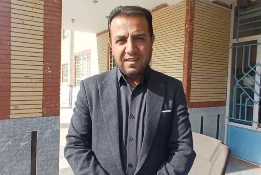 طرح مکمل‌یاری، کلید ورود دانش‌آموزان به سطح جدیدی از یادگیری و تمرکز است