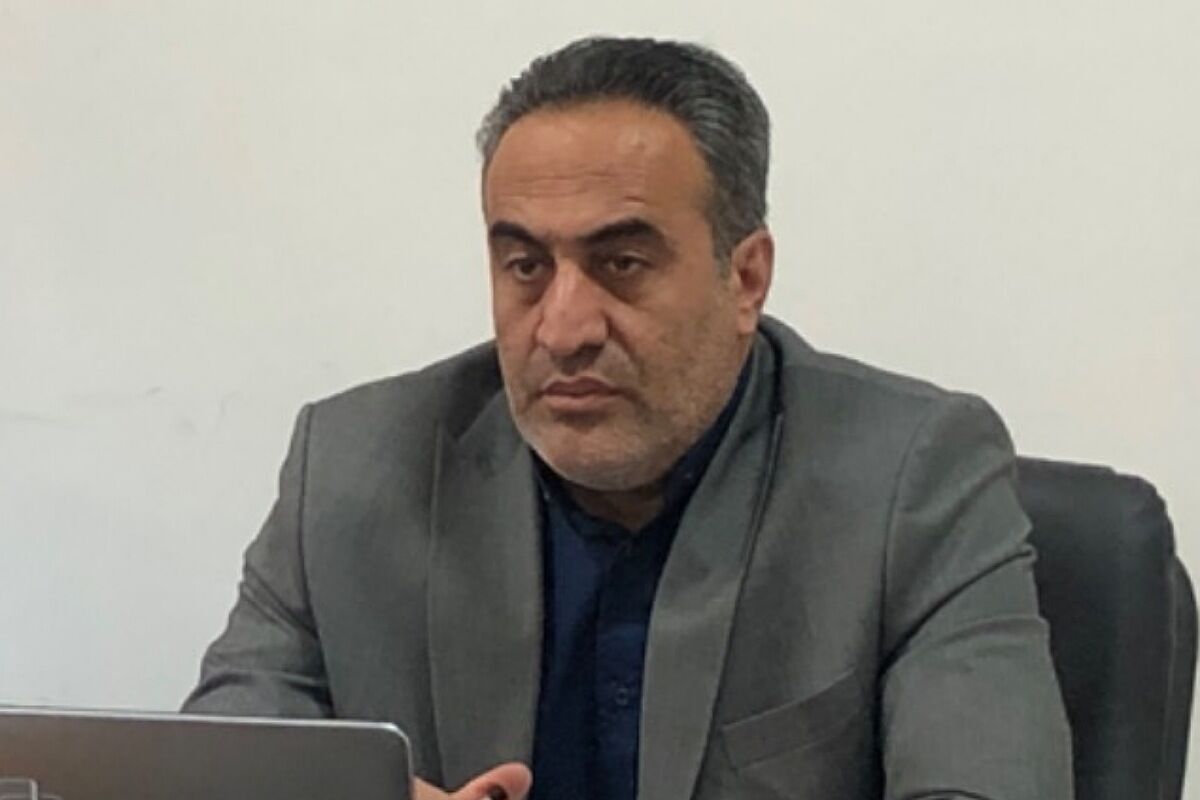 واقعه کربلا مکتب ایستادگی در برابر ظلم است