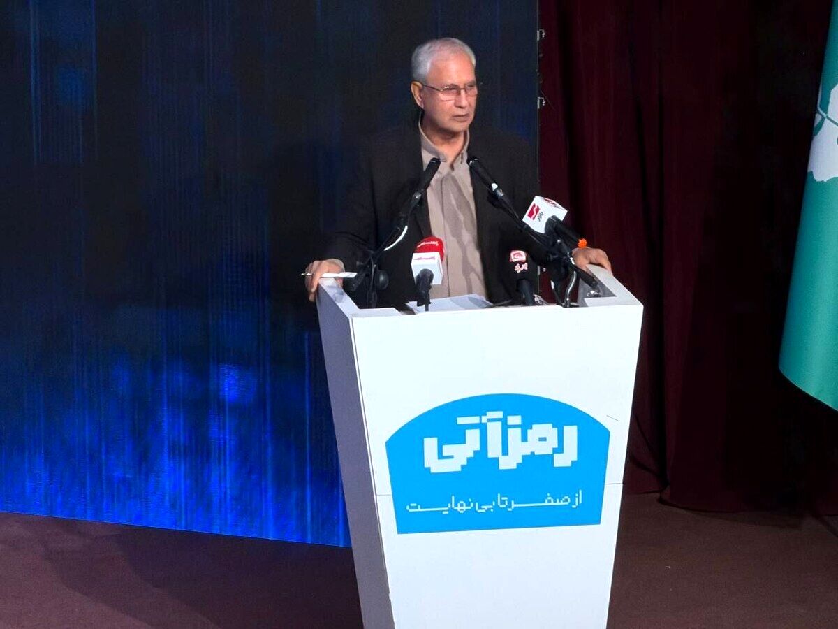  اقتصاد دیجیتال می‌تواند موتور فقرزدایی باشد