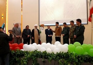  زنگ انقلاب اسلامی 