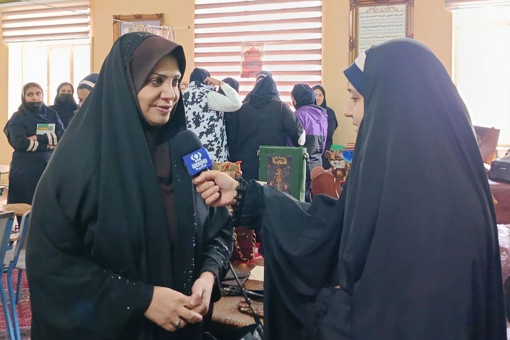 پژوهش هسته اصلی یادگیری در نظام‌های آموزشی پیشرو است