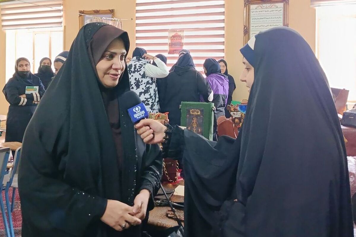 پژوهش هسته اصلی یادگیری در نظام‌های آموزشی پیشرو است