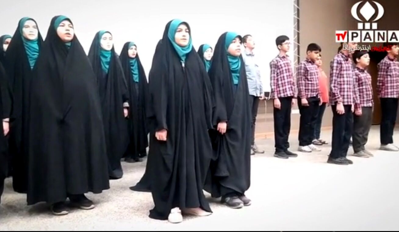 همایش بزرگداشت روز روانشناس و مشاور در قم