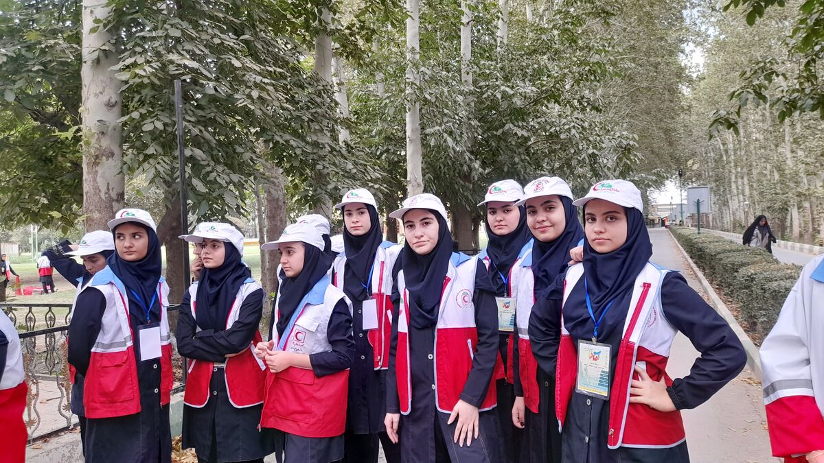 یکی از مهم‌ترین زمینه‌های پژوهش‌ نوین پزشکی شخصی‌سازی است