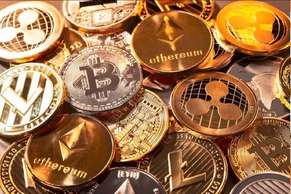 قیمت بیت‌کوین در آستانه ۸۰ هزار دلار قرار گرفت