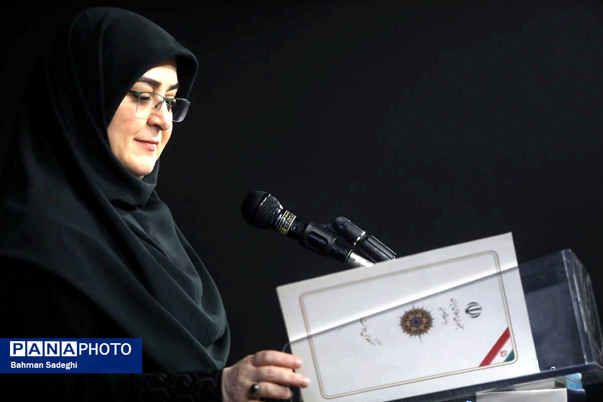 استرداد لایحه فضای مجازی در جلسه امروز دولت تصویب شد