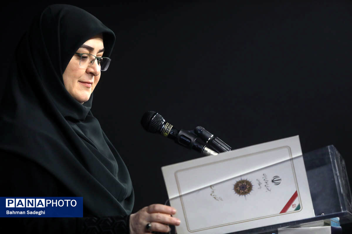 استرداد لایحه فضای مجازی در جلسه امروز دولت تصویب شد