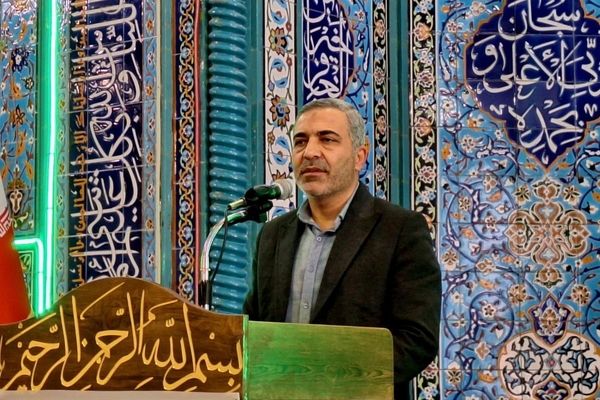 مدارس بهترین بستر ترویج فرهنگ نماز هستند