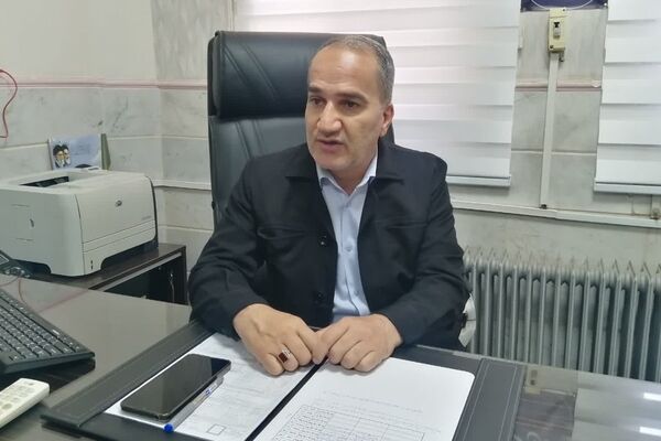 برگزاری جشنواره نوجوان خوارزمی با رقابت چهار هزار دانش آموز- رشته در قم