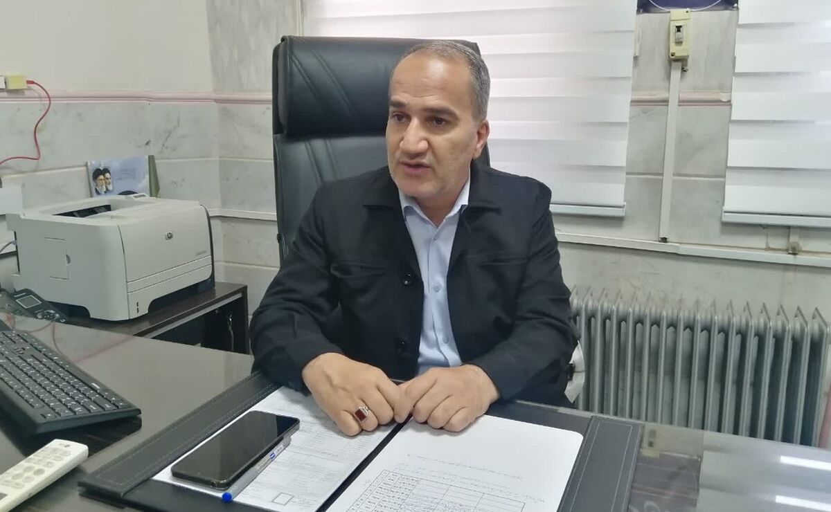 برگزاری جشنواره نوجوان خوارزمی با رقابت چهار هزار دانش آموز- رشته در قم