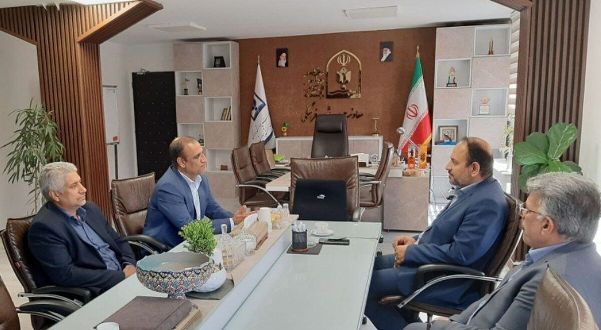 پرداختن به مقوله هویت‌بخشی و تربیت دینی دانش‌آموزان از مهمترین اولویت‌های حوزه پرورشی در استان خواهد بود