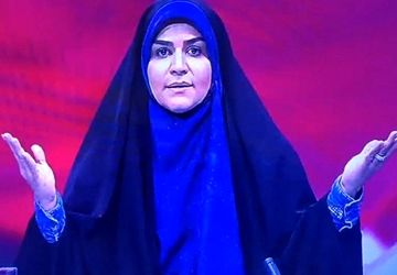 این جنایت،ضد قوانین بین‌الملل است