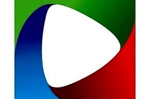 بیانیه جامعه تشکل‌های صنفی تخصصی رسانه‌های تصویری ایران پیرامون طرح حمایت و رسیدگی به تخلفات حوزه صوت و تصویر فراگیر