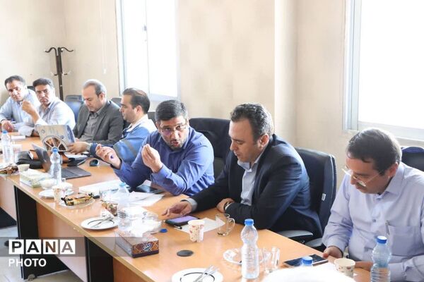 استاندار خراسان شمالی در آشخانه؛ بررسی میدانی مشکلات و صدور دستورات اجرایی