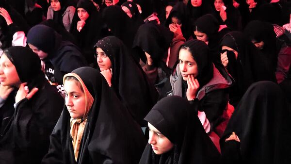 شهادتی که تاریخ را شرمنده کرد
