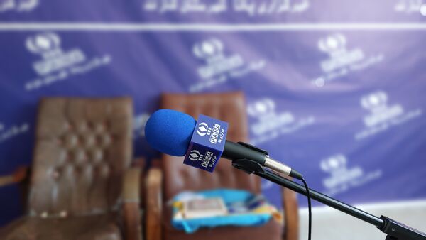 افتتاح نخستین اتاق خبر پانا در شازند؛ گامی نو در مسیر توسعه رسانه‌های دانش‌آموزی
