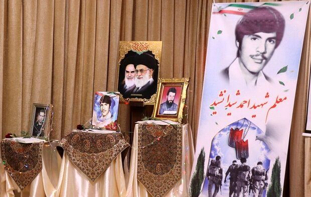 بصیرت افزایی دانش آموزان از راهکارهای مقابله با تهاجم فرهنگی است