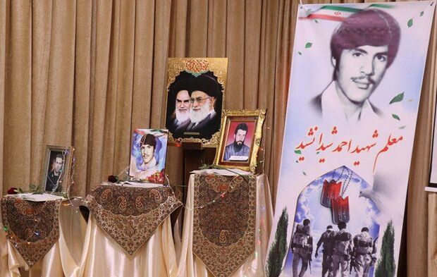 بصیرت افزایی دانش آموزان از راهکارهای مقابله با تهاجم فرهنگی است