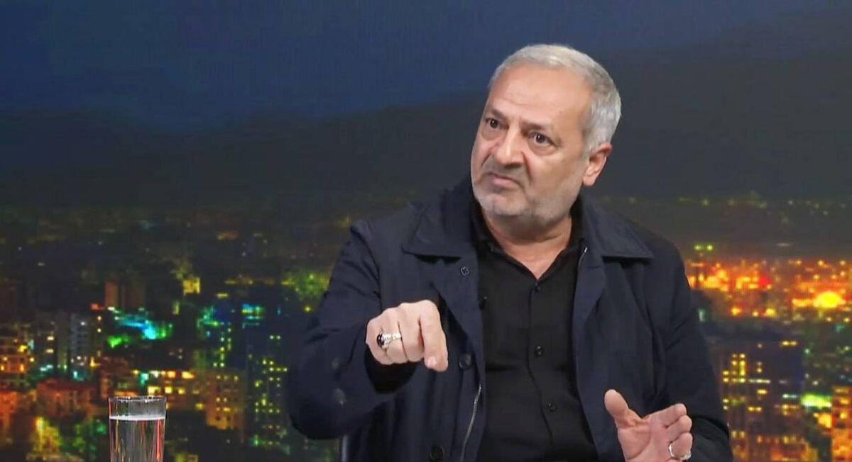 شهادت ۳۱۰ دانش‌آموز و معلم در حملات اخیر آمریکایی-صهیونی/ برگزاری مراسم چهلم شهدای دانش‌آموز میناب در ۴ سطح ملی تا مدرسه‌ای/ امکان تعویق امتحانات نهایی در صورت تداوم شرایط کشور