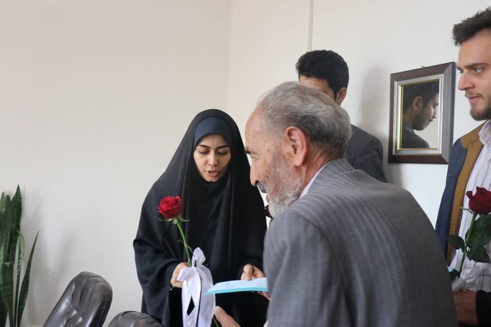گالری