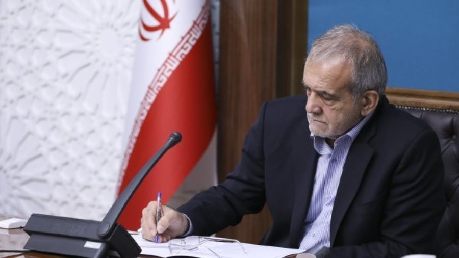  3عضو شورای‌ عالی نوجوانان و جوانان منصوب شدند